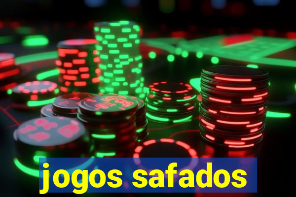 jogos safados